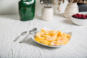 Food Photography