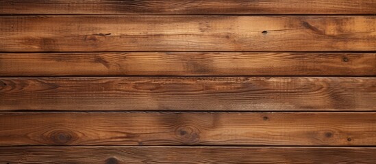 Wooden Wood Texture Background