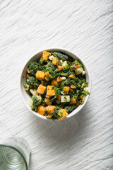 Food Photography