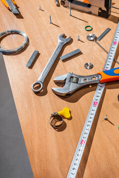 craftsman tools