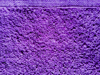 purple carpet texture, purple background 