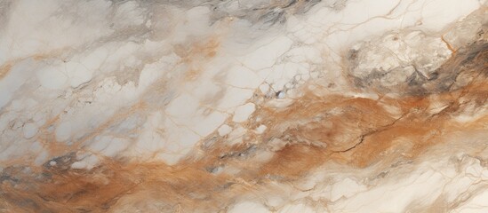 High-resolution natural marble texture for digital ceramic tiles.