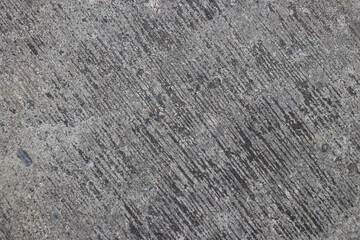 Old wooden texture for background that has natural.