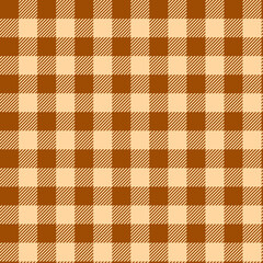 black and white checkered pattern