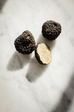 truffle 