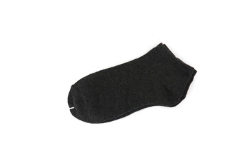 sock