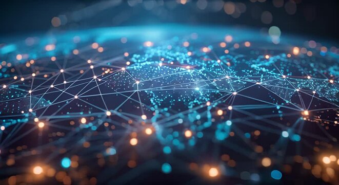 FTA integration in the digital economy landscape