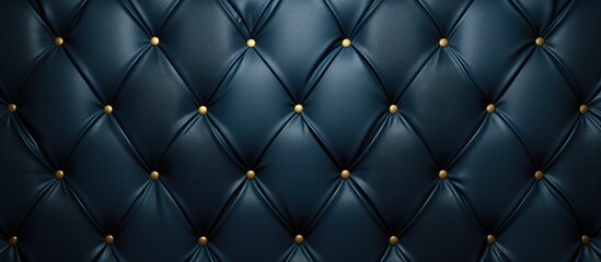 Luxurious Background Design with Exclusive Texture Patterns