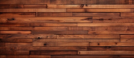 Abstract wooden backdrop texture.