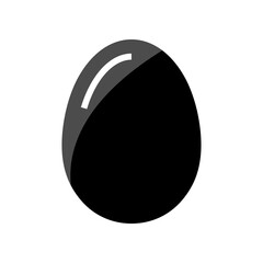 Egg icon PNG