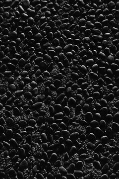 Abstract Rock Texture