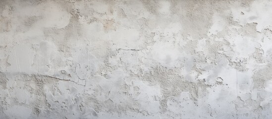 Cement and plaster wall texture background, concrete surface, wallpaper pattern.