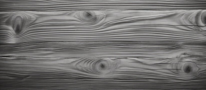 Monotone texture of wooden material.