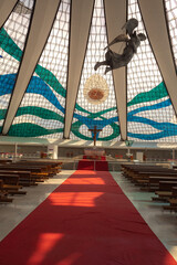 Catedral de Brasília 