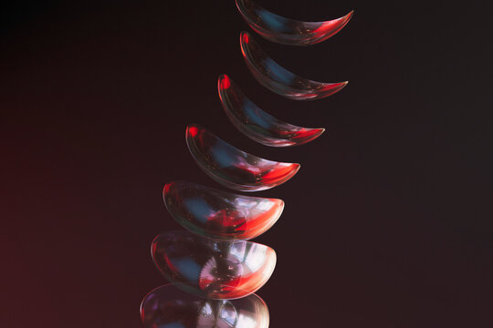 abstract 3d wallpaper