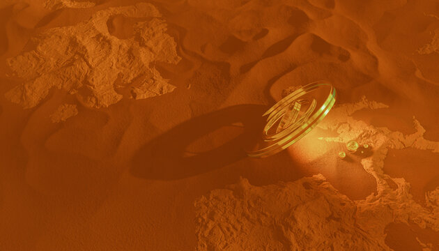 Interdimensional Linkage Framework