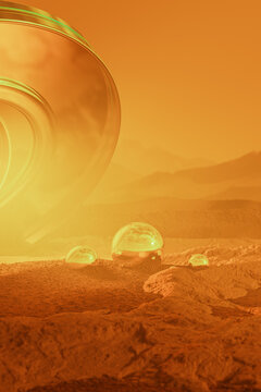 Interdimensional Linkage Framework