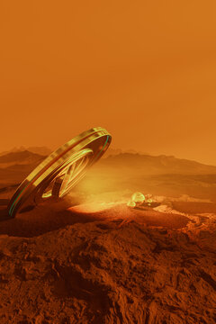 Interdimensional Linkage Framework