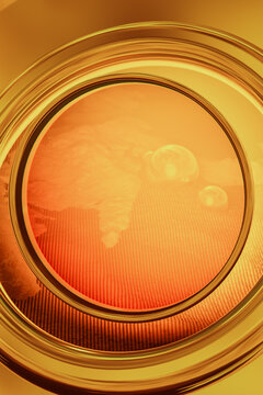 Interdimensional Linkage Framework