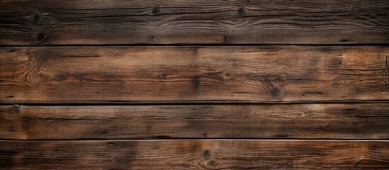 Fototapeta na wymiar Old wooden texture background