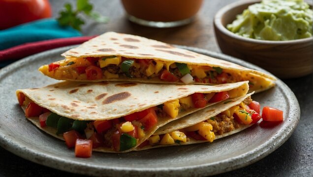 Mexicon Rekkari Mexicon Images – Browse 70 Stock Photos, Vectors, and Video | Adobe Stock