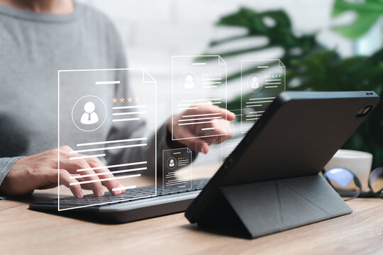 Job Qualifications Images – Browse 555,890 Stock Photos, Vectors, and ...
