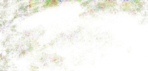 You can download Beautiful wallpapers and backgrounds on your smartphone, tablet, or computer