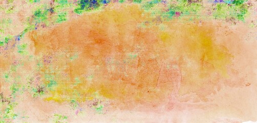 You can download Beautiful wallpapers and backgrounds on your smartphone, tablet, or computer