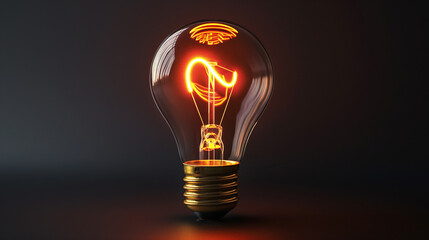 Light Bulb Inspire Venture empowers entrepreneurs with capital for innovative startup ideas.