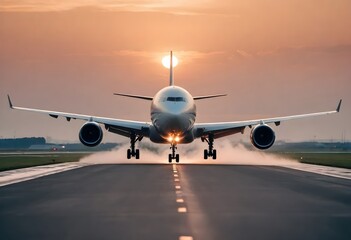 travel airplanes fly transportation transport aircraft business airline vacation tourism.