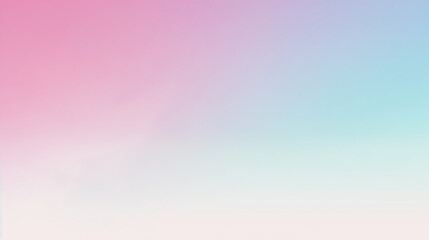 gradient colorful background with lines