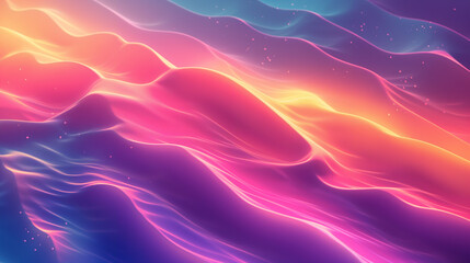 Fototapeta premium abstract background with lines