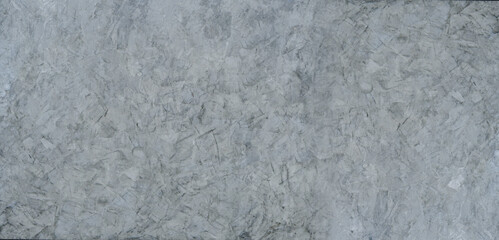 Background surface plaster See the beautiful