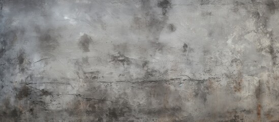 Fototapeta na wymiar Cement texture for background.