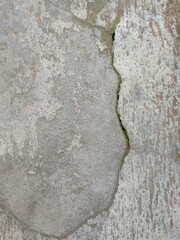 old cracked dirty wall grunge texture background, lite overlay texture effect