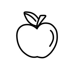 Sport icons set. Vector illustration