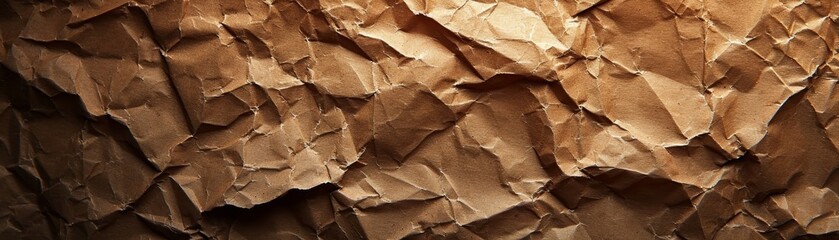 antique parchment paper texture background with aged edges and subtle creases