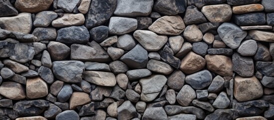 Beautiful stone texture background.