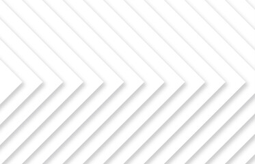 Obraz premium Vector abstract background texture design