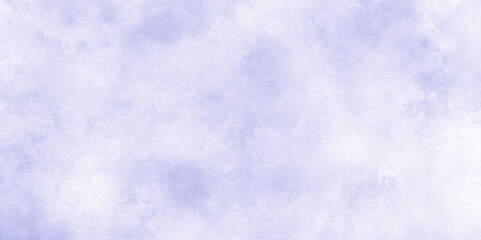 Abstract background design with sky blue and white paper texture design .Creative design with grunge aquarelle painted paper textured canvas for design this design. sky watercolor design modern design