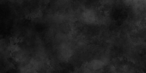 Abstract background with smoke on black and Fog and smoky effect for photos design . Black fog design with smoke texture overlays. Isolated black background. Misty fog effect. fume overlay design