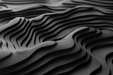 Abstract topography background 