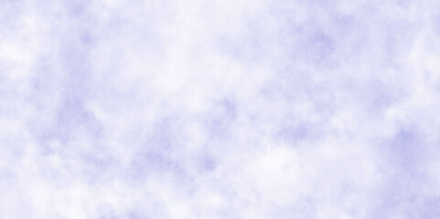 Abstract background design with sky blue and white paper texture design .Creative design with grunge aquarelle painted paper textured canvas for design this design. sky watercolor design modern design