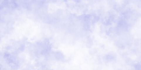 Abstract background design with sky blue and white paper texture design .Creative design with grunge aquarelle painted paper textured canvas for design this design. sky watercolor design modern design