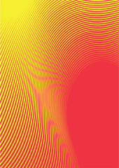 Colorful Abstract Lines Background, abstract background wallpaper, abstract wallpaper, linear background, gradient abstract background wallpaper, line art abstract background, line art,
