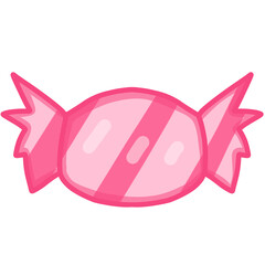 candy