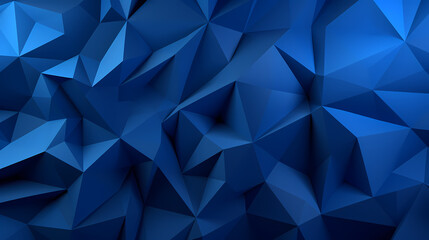 Fototapeta premium blue tech background