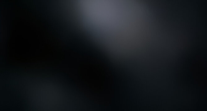 Fondo abstracto gris oscuro y negro con dise&ntilde;o 3d en capas cortadas y espacio para texto