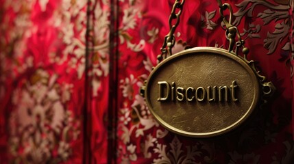 Discount exclusive deals: unbeatable discounts for your favorite items and services. incredible savings opportunities, save big, shopping experiences and maximum savings.