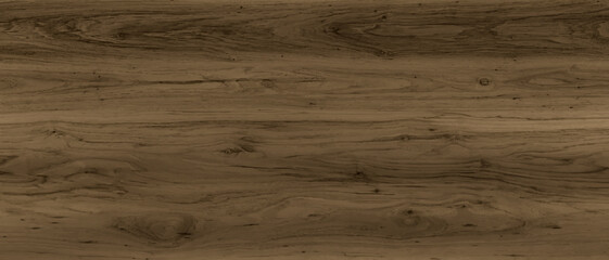 Obraz na płótnie Canvas raw old teak wood surface texture.